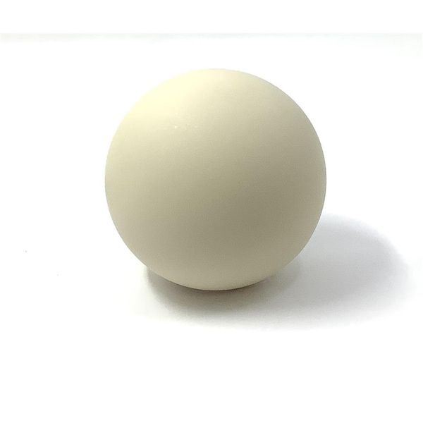 Ball (45BY-3-02-NY); Replaces Alfa Laval Part# 621000